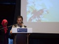 Tn hi tea alumni  14  094